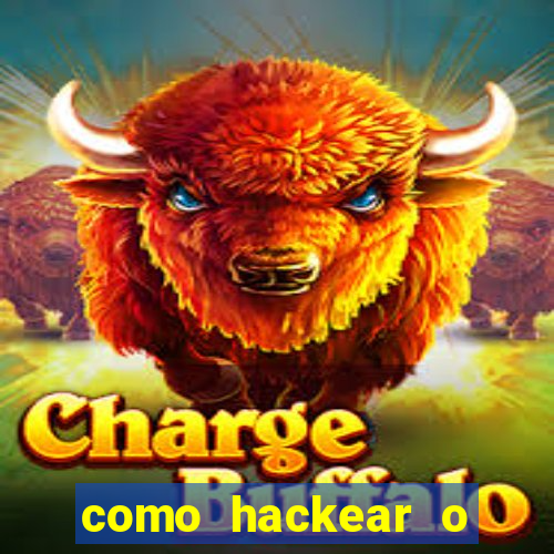 como hackear o jogo do mines